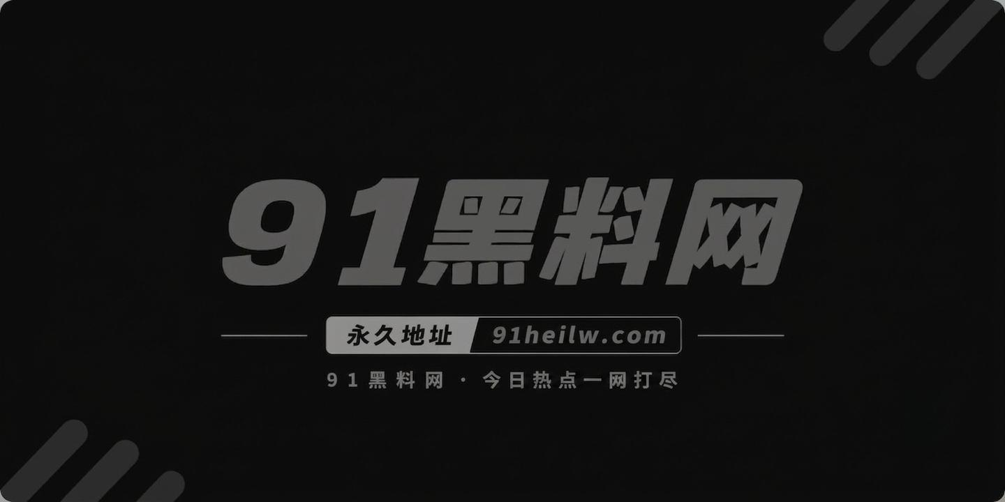 天使没翅膀 VAM 魔改唐紫尘&赵灵儿热舞诱惑淫啪